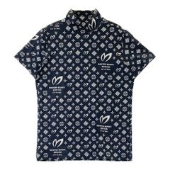 サイズ：0 MASTER BUNNY EDITION マスターバニーエディション 2024年