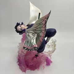 figma 鳴上悠 ペルソナ4 制服ジャケット（形状違い）付き figma 鳴上悠 ペルソナ4 制服ジャケット（形状違い）付き Figma