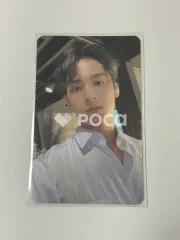 Seventeen ミンギュ セブチ SECTOR 17 M2U ラキドロ