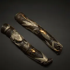 2026年最新】銅蟲の人気アイテム - メルカリ