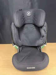 2026年最新】マキシコシ ジュニアシートの人気アイテム - メルカリ