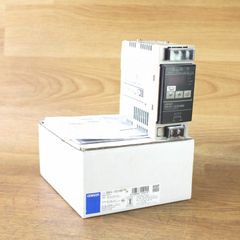 東芝 パワーコンディショナー TPV-PCS0300B オムロン4.0kW - メルカリ