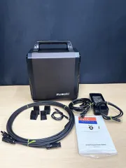 2026年最新】suaoki g1200の人気アイテム - メルカリ