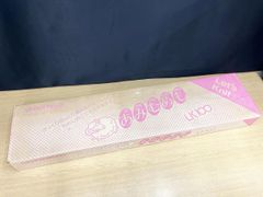 Item thumbnail for item 73c6eb97-909f-4ddd-8056-9ca8034cbd66