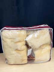 Item thumbnail for item 1b8d8f10-4077-4fe2-9a18-f96258ece124