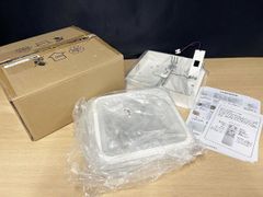 Item thumbnail for item 17a0207a-8c92-4a03-b4e7-f3acbe90684e