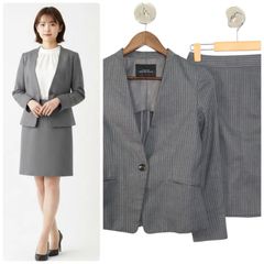 green label relaxing(グリーンレーベルリラクシング) [手洗い可能