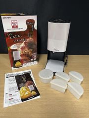 Item thumbnail for item 01c1dc7b-83ea-4930-987c-b83c84bd0fc8