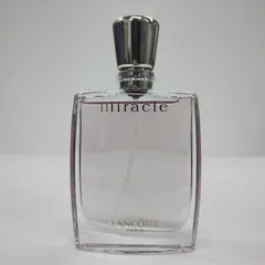 F2517 K LANCOME ランコム miracle ミラク オードゥ パルファン 50ml