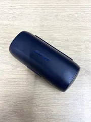 【現状品】 BOSE ボーズ SoundSport Free wireless headphones 423729