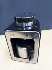Siroca シロカ コーヒーメーカー ドリップ式 STC-501