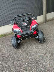 中古】マクラーレン 720S 電動乗用ラジコンカー 乗用玩具 子供用 電動