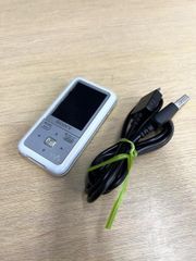 SONY NW-S764 ウォークマン デジタルオーディオプレーヤー - メルカリ