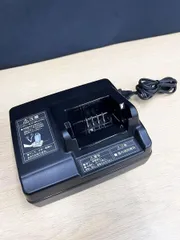 2026年最新】nkj069z1の人気アイテム - メルカリ