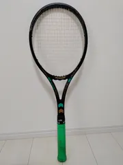 2026年最新】ダンロップ 200Gの人気アイテム - メルカリ