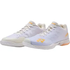 2026年最新】エアラスzウィメンの人気アイテム - メルカリ