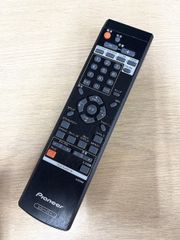 パイオニア AXD7508 オーディオ用リモコン X-Z9 X-Z - メルカリ