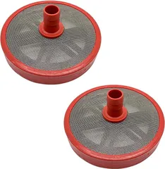 2026年最新】動噴 ホースの人気アイテム - メルカリ