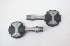 2026年最新】speedplayの人気アイテム - メルカリ