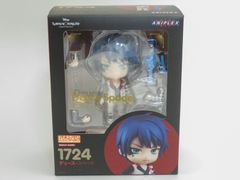 未開封）【1724】 デュース・スペード ねんどろいど - メルカリ