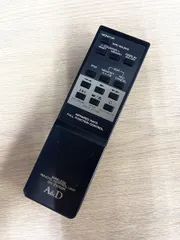 2026年最新】A＆D GX-Z9100の人気アイテム - メルカリ