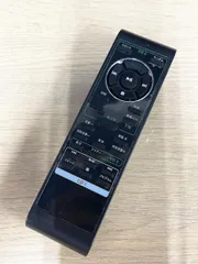2026年最新】TCDR-186WCの人気アイテム - メルカリ