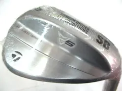 2026年最新】DYNAMIC gold mid 115の人気アイテム - メルカリ