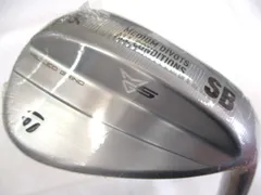 2026年最新】DYNAMIC gold mid 115の人気アイテム - メルカリ