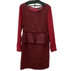 Item thumbnail for item a756807c-b9a6-42c6-b1d6-6b1947fc5deb