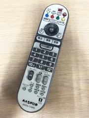 2026年最新】マスプロ dt35の人気アイテム - メルカリ