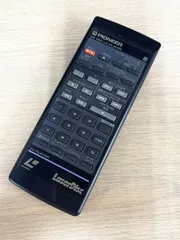 2026年最新】pioneer cuの人気アイテム - メルカリ