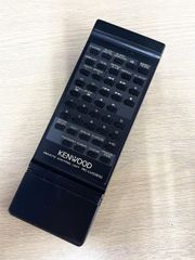 KENWOOD DP-1000 ケンウッド CDプレーヤー ジャンク - メルカリ