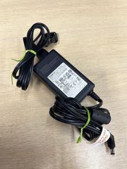 Item thumbnail for item f2d1a1a2-e3ad-4d74-848a-19592126f99f