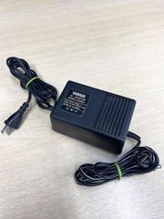 Item thumbnail for item 3b424f77-6be4-4a86-8d5c-10f27f12c679