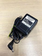 Item thumbnail for item e166af70-4a12-4464-9cad-3616790b23b4