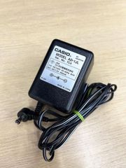 Item thumbnail for item 745a4fdf-bef7-4032-9faa-3393b265f3c7