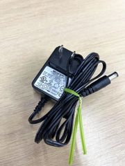 Item thumbnail for item 39a482aa-ee7a-4228-aafd-7eafa58c1597