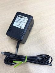 Item thumbnail for item 16d32f39-4db7-4044-9a7f-60185b143153