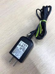 Item thumbnail for item c7ea1b78-e898-4206-aff2-b2d5b102ebb3