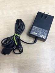 Item thumbnail for item 2e984295-a045-4de3-9682-6318aad8cd93