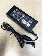 Item thumbnail for item 349135cd-e86b-4e43-a02c-ac12a0c3dffc