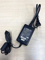 Item thumbnail for item ade191f3-79dc-4b92-9029-8a0cb7add637