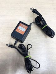 Item thumbnail for item 11f75bbb-5d0a-4113-89db-b755905486f1