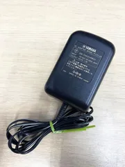 2026年最新】ヤマハ純正 YAMAHA ACアダプタの人気アイテム - メルカリ