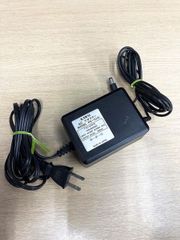 Item thumbnail for item acff080e-5c44-4997-9753-763f1e261d20