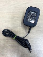 Item thumbnail for item 97d06843-bae4-4de0-a022-6ece73f7ba90