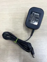 2026年最新】VESTAX ACアダプタの人気アイテム - メルカリ