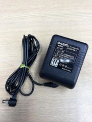 Item thumbnail for item eb7a1088-2766-43a1-b581-a1006bd34f5f