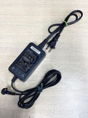 Item thumbnail for item bd1a2e18-2d1e-45aa-b0bd-8c732beb5204