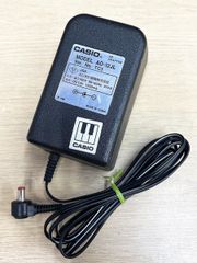 Item thumbnail for item c3e9f5ab-b461-4703-a61b-b2f5951a2973